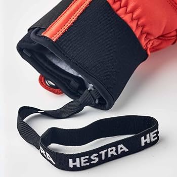 スキー・スノーボードアクセサリー HESTRA 3000780 FALL LINE SIZE8 ヨドバシ.com - ヘストラ HESTRA Fall Line 3000780 Almond